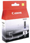 Canon PGI-5BK Black Ink Cartridge