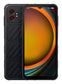 Samsung Galaxy XCover7 Pro SM-G766B 16.8 cm (6.6") Hybrid Dual SIM 5G USB Type-C 6 GB 128 GB 4350 mAh Black