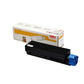 OKI 44574703 toner cartridge 1 pc(s) Original Black