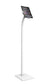 Brateck MPBT-PAD33-02-W tablet security enclosure 27.9 cm (11") White