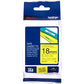 Brother Labelling Tape 18mm