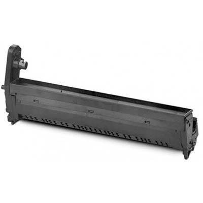 OKI 44844424 printer drum Original 1 pc(s)