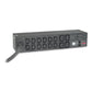 APC AP7822B power distribution unit (PDU) 16 AC outlet(s) 2U Black