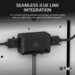 Corsair iCUE LINK LS350 Aurora LED strip