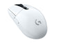 Logitech G 910-006042 mouse RF Wireless