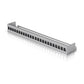 Ubiquiti UACC-Rack-Panel-Patch-Blank-24 Keystone panel
