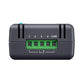 CyberPower SNEV001 UPS accessory