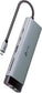 TP-Link UH9120C interface hub USB 3.2 Gen 1 (3.1 Gen 1) Type-C 5000 Mbit/s