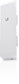 Ubiquiti NSM2 wireless access point 150 Mbit/s White Power over Ethernet (PoE)