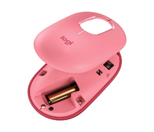 Logitech POP Mouse