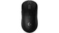 Logitech G 910-006632 mouse Gaming Right-hand RF Wireless Optical 32000 DPI