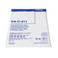 Brother PAC411 A4