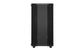 DeepCool CC360 ARGB Mini Tower Black