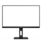 AOC E3 27E3QAF LED display 68.6 cm (27") 1920 x 1080 pixels Full HD Black