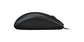 Logitech 920-002693 keyboard Mouse included USB English Black