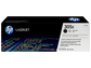 HP 305X High Yield Black Original LaserJet Toner Cartridge