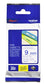Brother Laminated tape 9mm
