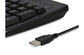 Kensington Washable USB Keyboard