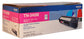 Brother TN-340M toner cartridge 1 pc(s) Original Magenta