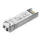 TP-Link Omada 10GBase-SR SFP+ LC Transceiver