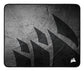 Corsair MM300 PRO Gaming mouse pad Grey