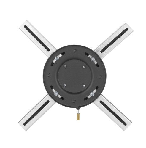 Brateck MNBT-PRB-11S