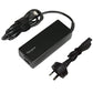 Targus APA108AU power adapter/inverter Universal 100 W Black