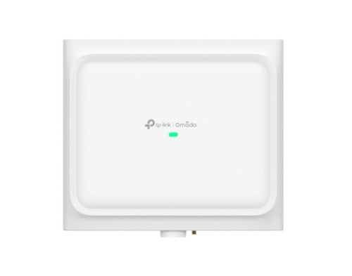 TP-Link Omada AX3000 Indoor/Outdoor WiFi 6 Access Point