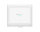 TP-Link Omada AX3000 Indoor/Outdoor WiFi 6 Access Point