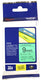 Brother Laminated tape 9mm