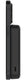 Belkin BoostCharge Pro 8000 mAh Wireless charging Black