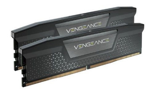 Corsair Vengeance memory module 96 GB 2 x 48 GB DDR5