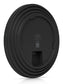 Ubiquiti U7 Pro XG 5800 Mbit/s Black Power over Ethernet (PoE)
