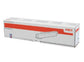 OKI 46861311 toner cartridge 1 pc(s) Original Cyan