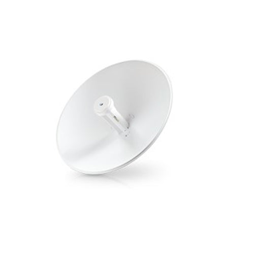 Ubiquiti PowerBeam 2AC network antenna Directional antenna 18 dBi