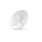 Ubiquiti PowerBeam 2AC network antenna Directional antenna 18 dBi