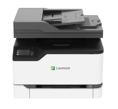 Lexmark CX431adw Laser A4 2400 x 600 DPI 26 ppm Wi-Fi