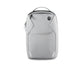 STM Myth backpack Casual backpack Grey Polyester