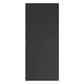 Viewsonic CDE92UW interactive whiteboard 2.34 m (92") 5120 x 2160 pixels Black