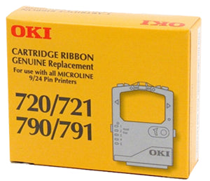 OKI 44641401 printer ribbon