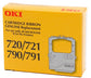 OKI 44641401 printer ribbon