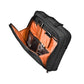 Everki Advance 16" 48.3 cm (19") Briefcase Charcoal