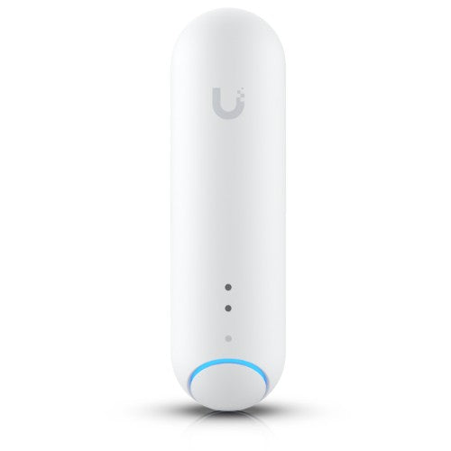 Ubiquiti UP-SENSE smart home multi-sensor Wireless Bluetooth