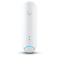 Ubiquiti UP-SENSE smart home multi-sensor Wireless Bluetooth