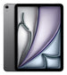 Apple iPad 11-inch Air Wi-Fi + Cellular 256GB - Space Grey