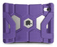 STM Duxling 27.7 cm (10.9") Cover Purple