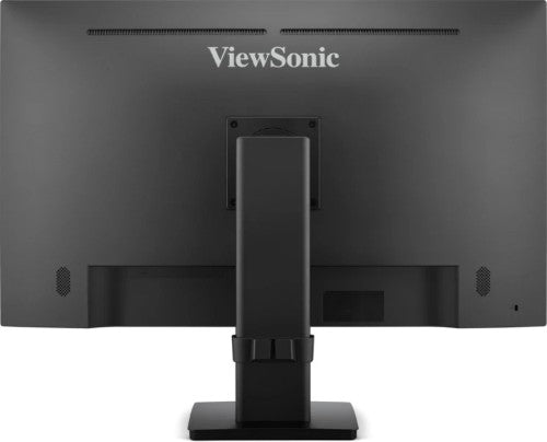 Viewsonic VG3208U-4K computer monitor 81.3 cm (32") 3840 x 2160 pixels 4K Ultra HD Black