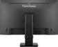 Viewsonic VG3208U-4K computer monitor 81.3 cm (32") 3840 x 2160 pixels 4K Ultra HD Black