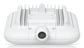 Ubiquiti U7 Pro Outdoor 8600 Mbit/s White Power over Ethernet (PoE)