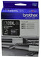 Brother LC139XLBK ink cartridge 1 pc(s) Original Black